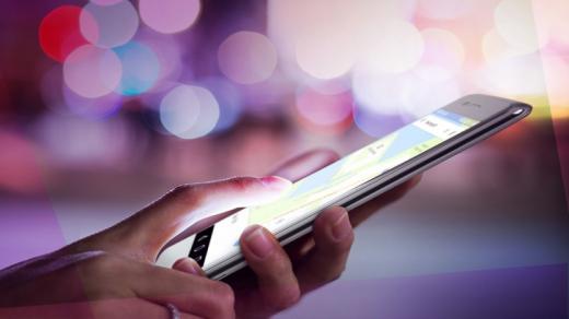 كوالكوم تفتح الحوار مع شركات عديدة بسبب معالجها Snapdragon 845