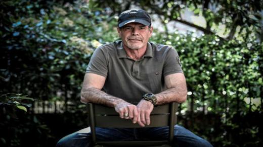 عسكري سابق في “فاغنر”: عملياتنا في سوريا لم تخدم الشعب