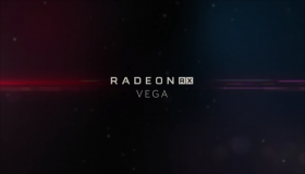 شركة AMD تعمل على تطوير الجيل الثاني من المعمارية Vega