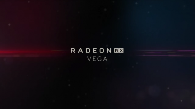 شركة AMD تعمل على تطوير الجيل الثاني من المعمارية Vega