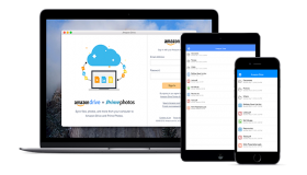 آمازون تلغي الخطة الغير محدودة ضمن Amazon Drive