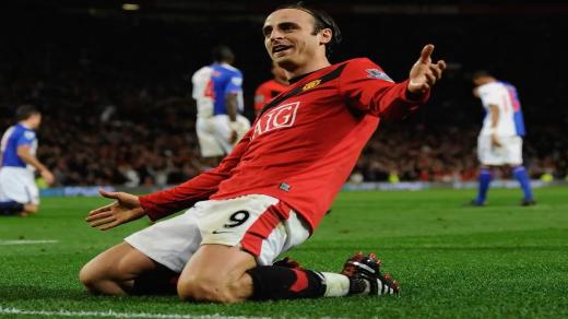 جوارديولا يسخر من إيفرا وبرباتوف بسبب انتقاد خسارة مانشستر سيتي أمام ريال مدريد