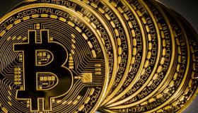ارتفاع بسعر بيتكوين إلى 2202 دولار أمريكي بعد أكتساب 200 دولار خلال يوم واحد