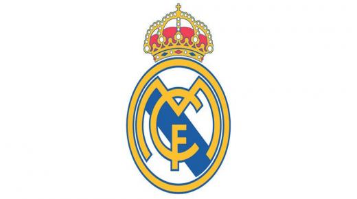 إنتقادات لريال مدريد بسبب عدم تهنئة برشلونة ببطولة كأس ملك إسبانيا