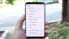 تطبيق Device Maintenance مع مميزات رائعة لحل مشاكل هواتف جالكسي