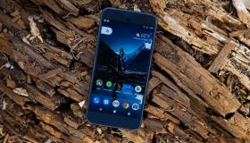نسخ 32GB و 128GB من هاتف Google Pixel XL تنفذ من متجر Google Store