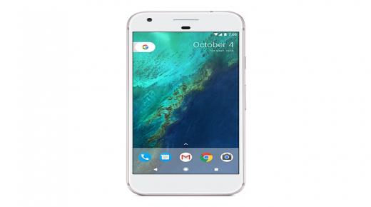 قوقل توقف خاصة الدعم الفني لهاتف Pixel و Pixel XL حتي أكتوبر 2019