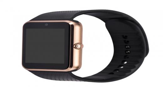 تحويل ساعات سامسونج الذكية إلى معمل تحليل متنقل