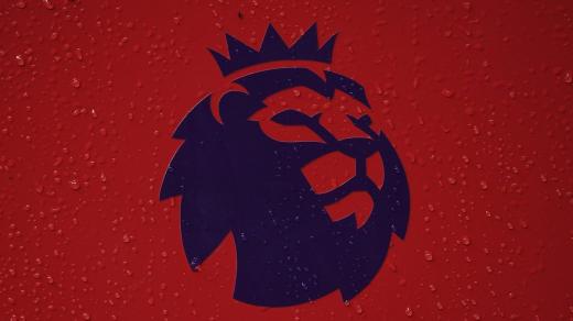 انهاء تحليلات الكورونا في الدوري الأنجليزي والاعلان عن 12 حالة