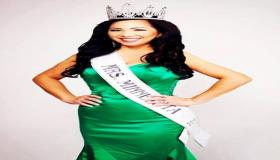 زوجة قاتل صريع الشرطة تطلب الطلاق بعد القبض على زوجها
