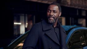 نجوم هوليوود يدعون لوقف تمويل الأعمال الداعمة للشرطة