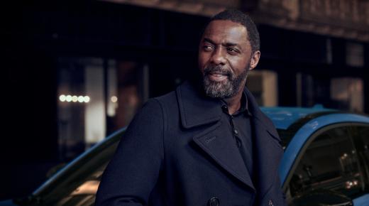 نجوم هوليوود يدعون لوقف تمويل الأعمال الداعمة للشرطة