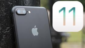 ابرز المميزات التي يتمتع بها تطبيق الكاميرا