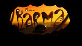 رسميا توفر لعبة المغامرات Karma. Incarnation 1 عبر متجر جوجل بلاي