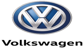 خلال عام 2020 سوف تصدر سيارة جديدة من شركة Volkswagen