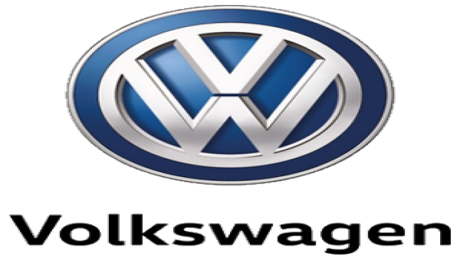 خلال عام 2020 سوف تصدر سيارة جديدة من شركة Volkswagen