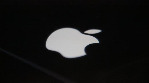 تسريبات جديدة بخصوص هاتف iPhone X
