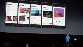منافسة بين شركة آبل ومجموعة Pangu الصينية والقراصنة المستقلين بخصوص إصدار جيلبريك iOS 10.2