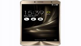 تصريحات وراء ظهور التحديث الجديد من الأندرويد 8.0 Oreo للهاتف Asus ZenFone 3