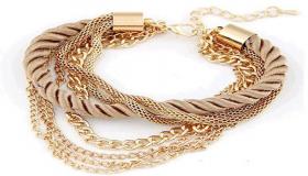 أسعار الذهب اليوم في السعودية 16/6/2020