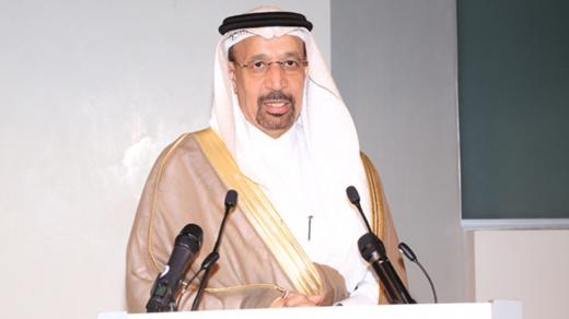 إطلاق برنامج الطاقة المتجددة في المملكة العربية السعودية سيعمل على توفير ما يقار 95 ألف فرصة عمل