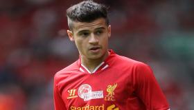 احصائيات كوتنيو تظهر إمكانياته الخاصة بترميم خط وسط برشلونة