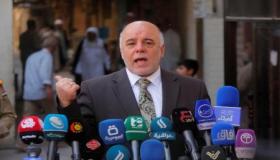 القضاء على داعش في العراق خلال ثلاثة شهور