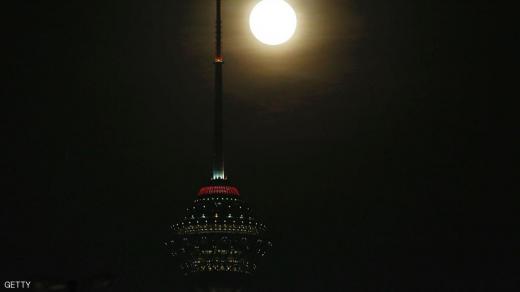 شركة Tencent الصينية الإولى من حيث انتاج التطبيقات متفوقة في ذلك على الشركات الامريكية