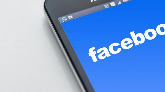 فيسبوك تعمل على تطبيق Talk لتفعيل رقابة الأهل على المراهقين