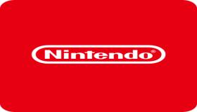 عمل أخرة يوضح أن Nintendo من أغني شركات اليابان في أرصدة البنوك