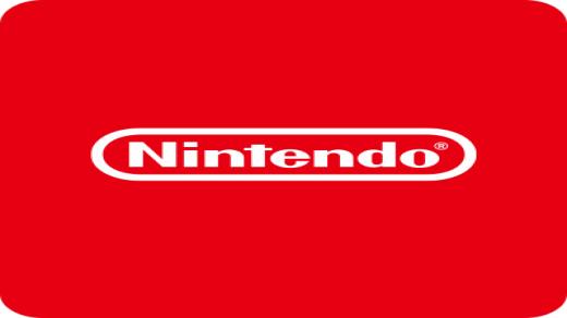 عمل أخرة يوضح أن Nintendo من أغني شركات اليابان في أرصدة البنوك