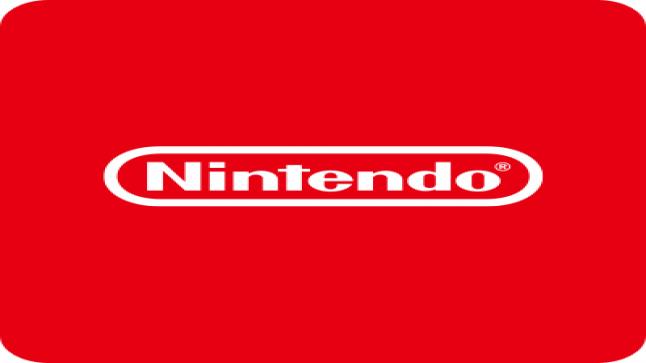 عمل أخرة يوضح أن Nintendo من أغني شركات اليابان في أرصدة البنوك