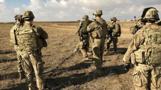 تنظيم الدولة يقاوم القوات العراقية باستخدام السيارات المفخخة