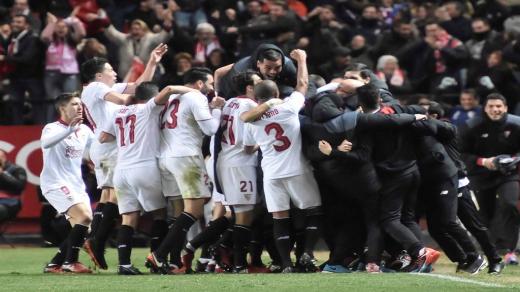 تصريحات سامبولي عن ليو ميسي واصفه بباتمان وباقي الاعبون بمثابة شرطة