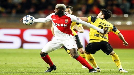 باكايوكو ودوره في تكيلة تشيلسي خلال الموسم المقبل