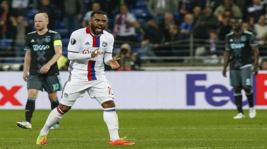 ابرز اهتمامات مانشيستر يونايتد الهجومية خلال سوق الانتقالات الصيفية