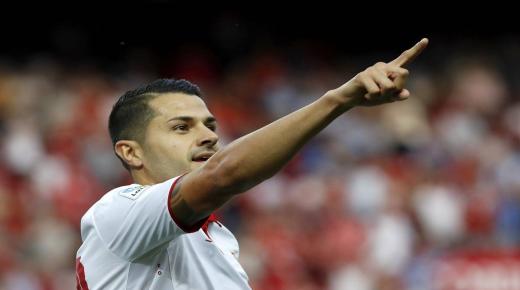 الفيفا تدرس إمكانية تمديد توقيف إتلتيكو مدريد بسبب محاولة الالتفاف على قوانين الفيفا