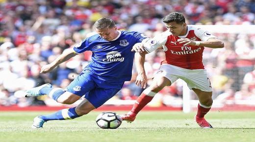 وكيل أعمال سانشيز يجتمع مع إدارة نادي بايرن ميونخ بعد حصوله على ضوء أخضر للانتقال