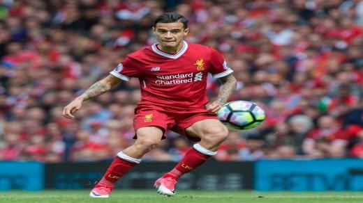 مخاوف كوتنيهو قد تمنعه من الإنتقال إلى برشلونة