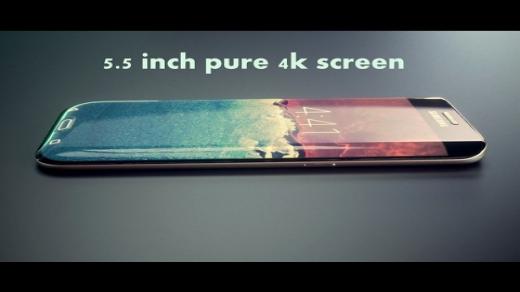 نوعين جديدين من Galaxy للهواتف المحمول