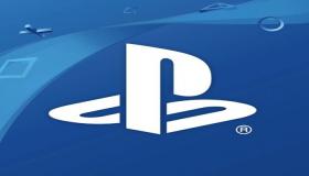 احتفال كبير مقدم من شركة Sony لمرور 23 عام على اخترعها لجهازها المنزلي Playstation