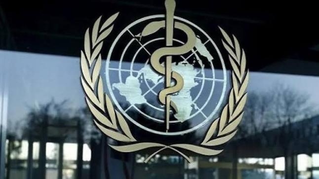 الصحة العالمية تراجعت عن تصريحتها بخصوص عدم نقل المصابين بدون الأعراض الخاصة بفيروس كوفيد 19