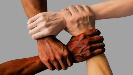 رد فعل صادم من الشركة التي تعمل لديها المرأة العنصرية في سنترال بارك