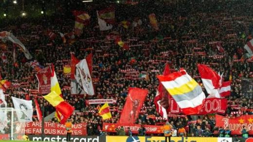 مطالب الشرطة المحلية بلعب بعد المباريات في الدوري الأنجليزي علي أرض محايدة