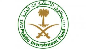 ارتفاع في معدل محفظة قناص الفرص في الأسواق الأمريكية لـ 32%.. ، وتحقيق مكاسب بقيمة 11.8 مليار ريال لصندوق الاستثمارات في 65 يوم