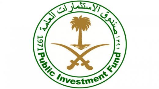 ارتفاع في معدل محفظة قناص الفرص في الأسواق الأمريكية لـ 32%.. ، وتحقيق مكاسب بقيمة 11.8 مليار ريال لصندوق الاستثمارات في 65 يوم