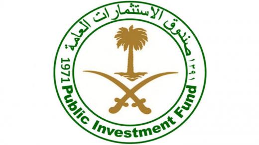 ارتفاع في معدل محفظة قناص الفرص في الأسواق الأمريكية لـ 32%.. ، وتحقيق مكاسب بقيمة 11.8 مليار ريال لصندوق الاستثمارات في 65 يوم