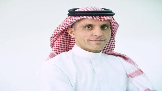 الرئيس التنفيذي لسبيماكو الدوائية لقد حققنا في الربع الأول إيرادات قياسية