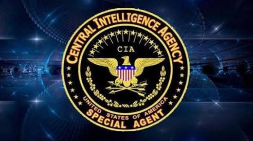 وكالة الاستخبارات الأمريكية تكشف سر أكبر سرقة بيانات في تاريخها