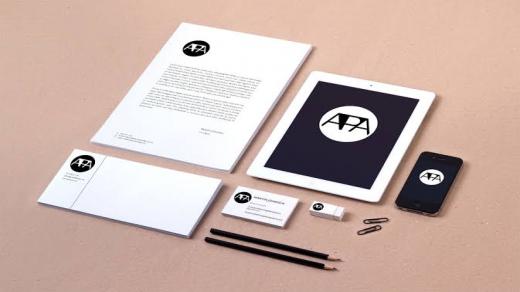 خمسة خدمات تقوم بمساعدتك في إنشاء ” سيرة ذاتية “